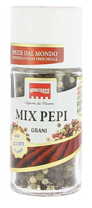Mix Di Pepi In Dispenser Montosco - Foto 1