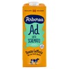 LATTE UHT SCR.AD ARB. - Foto 1 di 3