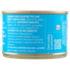 Alimento Umido Per Cani Naturally Premium Filetti Pollo Anatra Adoc
