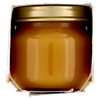 PLASMON OMO ME/AL X2 - Foto 2 di 3
