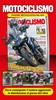 MOTOCICLISMO - Foto 1 di 1