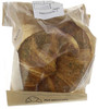 CROISSANT PISTACCHIO, - Foto 2 di 3