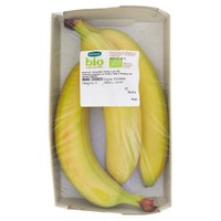 Banane Bennet Bio