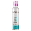 Mousse Ricci Provost