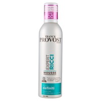 Mousse Ricci Provost Mousse Ricci Provost