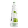 DERMOGEL BIO PROVENZAL - Foto 2 di 3