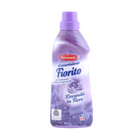 Ammorbidente Concentrato Lavanda Bennet 30 Lavaggi Ammorbidente Concentrato Lavanda Bennet 30 Lavaggi