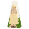 Parmigiano Reggiano 30 Mesi Parmareggio