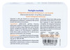 Esi Multicomplex Vitamina C E Acerola Caramelle