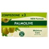 SAPONE PALMOLIVE X3 - Foto 1 di 3