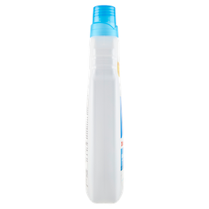 Detergente Anticalcare Per Bagno Mastro Lindo - Foto 2