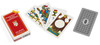 CARTE PIACENTINE N 109 - Foto 1 di 1