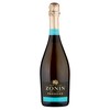 ZONIN PROSECCO SPUM. - Foto 1 di 3