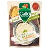 RISO EXP.BASMATI GALLO - Foto 1 di 3