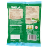 SAILA FREE MENTA CONF. - Foto 3 di 3
