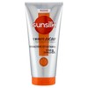 Maschera 1 Minuto Riparazione Sunsilk