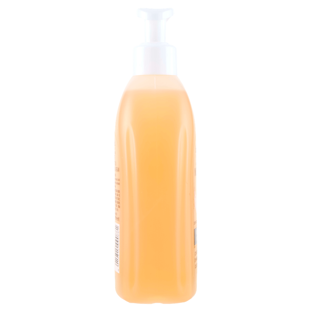 Sapone Liquido Delicato Argan Bennet - Foto 2