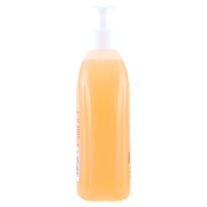 Sapone Liquido Delicato Argan Bennet - Foto 2