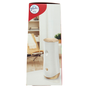 Profumatore Automatico Base Warm Apple Pie - Foto 2