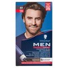 COL.MEN PERF CAST.NAT. - Foto 1 di 3