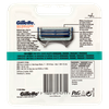 GILL.SKIN.SENS.LAMEX4