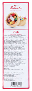 Nidi Cacao - Foto 3