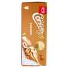 Cornetto Soft Caramel 4x79g