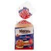 AMER.BAGEL SES.MOR. - Foto 1 di 3