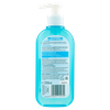 GARNIER PURE GEL PUMP - Foto 3 di 3