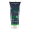 GEL VITALCARE EXTRAF. - Foto 1 di 3