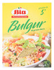 Bulgur Di Grano Duro Bia