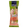 25749 KRAKER CRIC.MIEL