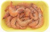 Mazzancolle Tropicali Precotte 30/50