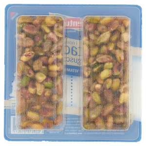 Pistacchi Sgusciati Madi Ventura - Foto 3