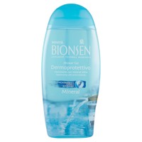 Doccia Bionsen Hydra Dermoprotettivo Doccia Bionsen Hydra Dermoprotettivo