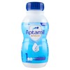APTAMIL LATTE 1 LIQU. - Foto 1 di 3