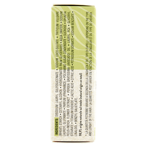 Shampoo Solido Capelli Secchi 50g Omnia Botanica - Foto 2