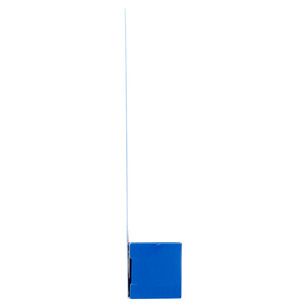 Stick Labbra Pl3 - Foto 2