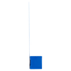 P-PL3 STICK LABBRA - Foto 2 di 3