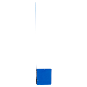 Stick Labbra Pl3 - Foto 2