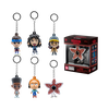 Portachiavi Pocket Hero Stranger Things