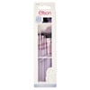 Set Pennelli Trucco 8 Pz Elison