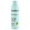 Solare Belli Freschi Spray Fp50+ Bilboa
