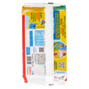 $KINDER COLAZIONE PIU' - Foto 3 di 3