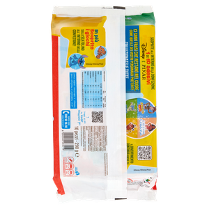 Merendine Kinder Colazione Più Ai 5 Cereali 10x29g Kinder - Foto 3