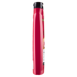 Shampoo Per Capelli Colorati E Schiariti Colour Perfector Gliss - Foto 2