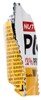 Barrette Nutr.Proteine Gusto Mango Nutrend