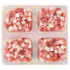 Cubetti Pancetta Affumicata Beretta