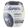 COLORERIA ITAL.GRIGIO - Foto 1 di 3