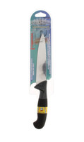 Coltello Cucina Millenium Coltellerie Paolucci Cm . 16 Coltello Cucina Millenium Coltellerie Paolucci Cm . 16